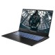 Ноутбук Dream Machines RT5050-17 (RT5050-17UA21) Ноутбук Dream Machines RT5050-17 (RT5050-17UA21)