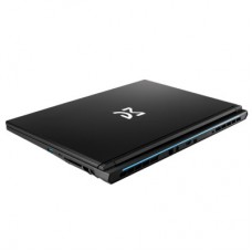 Ноутбук Dream Machines RT5050-17 (RT5050-17UA21) - Фото