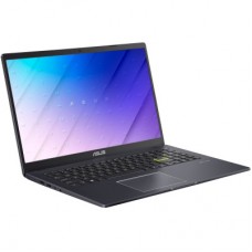 Ноутбук ASUS Vivobook Go 15 E510KAB-EJ1029 (90NB0UJ5-M01KV0) - Фото