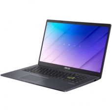 Ноутбук ASUS Vivobook Go 15 E510KAB-EJ1029 (90NB0UJ5-M01KV0) - Фото