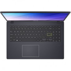 Ноутбук ASUS Vivobook Go 15 E510KAB-EJ1029 (90NB0UJ5-M01KV0) - Фото