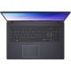 Ноутбук ASUS Vivobook Go 15 E510KAB-EJ1029 (90NB0UJ5-M01KV0) Ноутбук ASUS Vivobook Go 15 E510KAB-EJ1029 (90NB0UJ5-M01KV0)