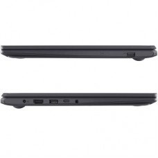 Ноутбук ASUS Vivobook Go 15 E510KAB-EJ1029 (90NB0UJ5-M01KV0) - Фото