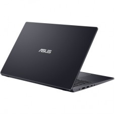 Ноутбук ASUS Vivobook Go 15 E510KAB-EJ1029 (90NB0UJ5-M01KV0) - Фото