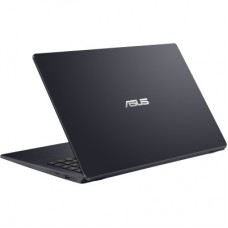 Ноутбук ASUS Vivobook Go 15 E510KAB-EJ1029 (90NB0UJ5-M01KV0) - Фото