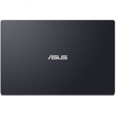 Ноутбук ASUS Vivobook Go 15 E510KAB-EJ1029 (90NB0UJ5-M01KV0) - Фото