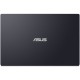Ноутбук ASUS Vivobook Go 15 E510KAB-EJ1029 (90NB0UJ5-M01KV0) Ноутбук ASUS Vivobook Go 15 E510KAB-EJ1029 (90NB0UJ5-M01KV0)