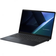 Ноутбук ASUS ExpertBook B1 B1503CVA-S77513X (90NX0801-M08HH0) - Фото