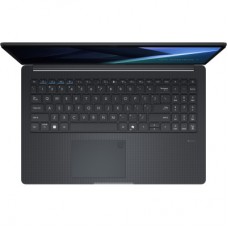 Ноутбук ASUS ExpertBook B1 B1503CVA-S77513X (90NX0801-M08HH0) - Фото