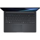 Ноутбук ASUS Expertbook B1 B1503CVA-S70586X (90NX0801-M00M20) Ноутбук ASUS Expertbook B1 B1503CVA-S70586X (90NX0801-M00M20)