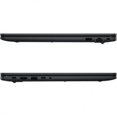 Ноутбук ASUS Expertbook B1 B1503CVA-S72969 (90NX0801-M038W0) - Фото