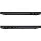 Ноутбук ASUS Expertbook B1 B1503CVA-S72969 (90NX0801-M038W0) Ноутбук ASUS Expertbook B1 B1503CVA-S72969 (90NX0801-M038W0)