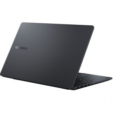 Ноутбук ASUS ExpertBook B1 B1503CVA-S77513X (90NX0801-M08HH0) - Фото