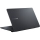 Ноутбук ASUS Expertbook B1 B1503CVA-S70586X (90NX0801-M00M20) Ноутбук ASUS Expertbook B1 B1503CVA-S70586X (90NX0801-M00M20)