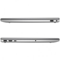 Ноутбук HP 255 G10 (A23NFEA) - Фото