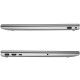 Ноутбук HP 255 G10 (A23NFEA)