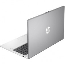 Ноутбук HP 255 G10 (A23NFEA) - Фото