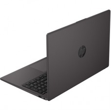 Ноутбук HP 255 G10 (A3DT2ES) - Фото