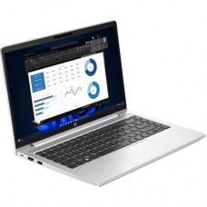 Ноутбук HP ProBook 440 G10 (AA1B1ES) - Фото