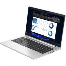 Ноутбук HP ProBook 440 G10 (AA1B1ES) - Фото