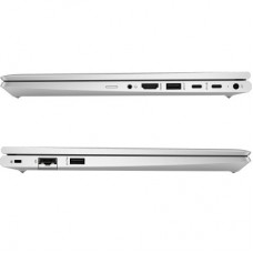 Ноутбук HP ProBook 440 G10 (AA1B1ES) - Фото
