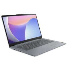 Ноутбук Lenovo IdeaPad Slim 3 14IAH8 (83EQ007TRA) - Фото