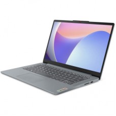 Ноутбук Lenovo IdeaPad Slim 3 14IAH8 (83EQ007TRA) - Фото