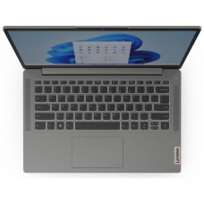 Ноутбук Lenovo IdeaPad Slim 3 14IAH8 (83EQ007TRA) - Фото