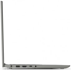 Ноутбук Lenovo IdeaPad Slim 3 14IAH8 (83EQ007TRA) - Фото