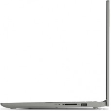 Ноутбук Lenovo IdeaPad Slim 3 14IAH8 (83EQ007TRA) - Фото