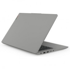 Ноутбук Lenovo IdeaPad Slim 3 14IAH8 (83EQ007TRA) - Фото
