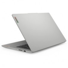 Ноутбук Lenovo IdeaPad Slim 3 14IAH8 (83EQ007TRA) - Фото