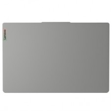 Ноутбук Lenovo IdeaPad Slim 3 14IAH8 (83EQ007TRA) - Фото