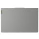 Ноутбук Lenovo IdeaPad Slim 3 14IAH8 (83EQ007TRA)