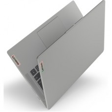 Ноутбук Lenovo IdeaPad Slim 3 14IAH8 (83EQ007TRA) - Фото