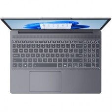 Ноутбук Lenovo IdeaPad Slim 3 15ARP10 (83K700ABRA) - Фото