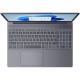 Ноутбук Lenovo IdeaPad Slim 3 15ARP10 (83K700ABRA) Ноутбук Lenovo IdeaPad Slim 3 15ARP10 (83K700ABRA)