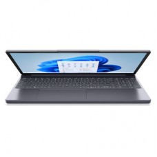Ноутбук Lenovo IdeaPad Slim 3 15ARP10 (83K700ABRA) - Фото