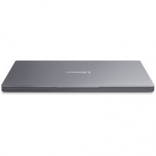 Ноутбук Lenovo IdeaPad Slim 3 15ARP10 (83K700ABRA) - Фото