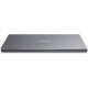Ноутбук Lenovo IdeaPad Slim 3 15ARP10 (83K700ABRA) Ноутбук Lenovo IdeaPad Slim 3 15ARP10 (83K700ABRA)