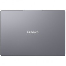 Ноутбук Lenovo IdeaPad Slim 3 15ARP10 (83K700ABRA) - Фото