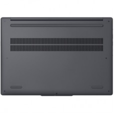 Ноутбук Lenovo IdeaPad Slim 3 15ARP10 (83K700ABRA) - Фото