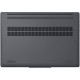 Ноутбук Lenovo IdeaPad Slim 3 15ARP10 (83K700ABRA) Ноутбук Lenovo IdeaPad Slim 3 15ARP10 (83K700ABRA)