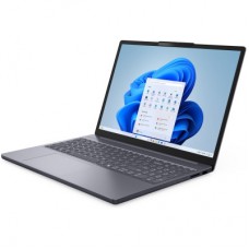Ноутбук Lenovo IdeaPad Slim 3 15ARP10 (83K700ADRA) - Фото