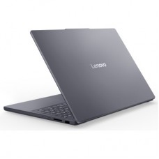 Ноутбук Lenovo IdeaPad Slim 3 15ARP10 (83K700ADRA) - Фото