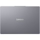 Ноутбук Lenovo IdeaPad Slim 3 15ARP10 (83K700ADRA)