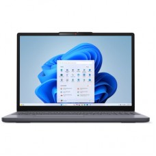 Ноутбук Lenovo IdeaPad Slim 3 15IRH10 (83K100QYRA)