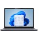 Ноутбук Lenovo IdeaPad Slim 3 15IRH10 (83K100QYRA)