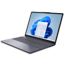 Ноутбук Lenovo IdeaPad Slim 3 15IRH10 (83K100QYRA) - Фото
