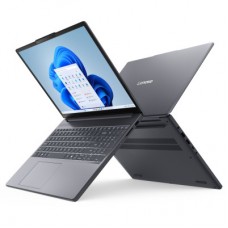 Ноутбук Lenovo IdeaPad Slim 3 15IRH10 (83K100QYRA) - Фото
